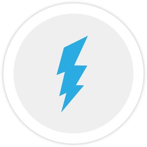 bezlio-badge-feature-liveconnection-1000x1000-min